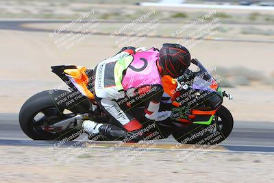 media/Mar-10-2024-SoCal Trackdays (Sun) [[6228d7c590]]/8-Turn 9 Inside (1140am)/